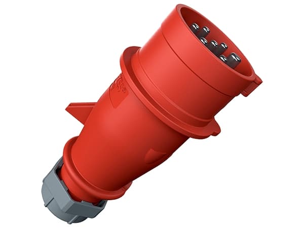 MENNEKES 742, 76 mm, 147 mm