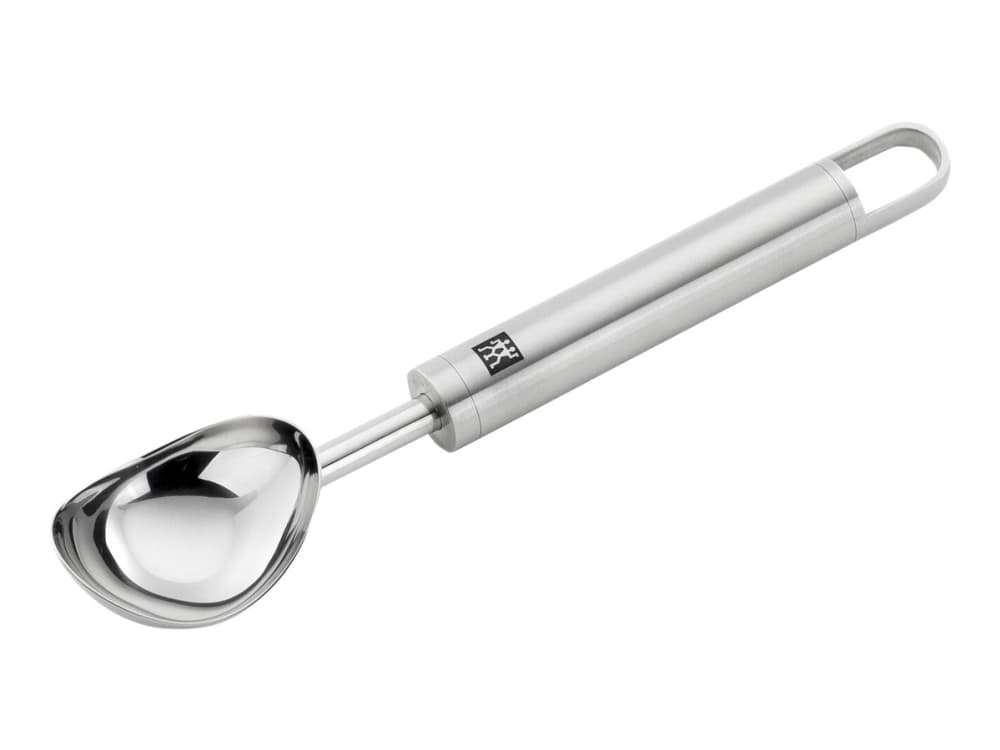 ZWILLING Pro jäätelökauha 37160-007-0 - 21 cm:n jäätelökauha
