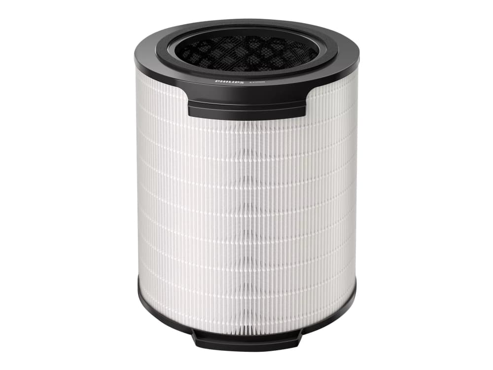 Philips Genuine replacement filter FY1700/30 Integroitu 3-in-1