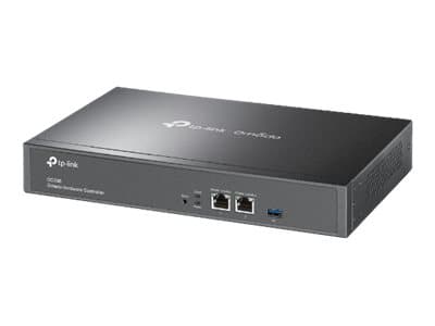 TP-Link OC300, 15000 käyttäjä (t), 10,100,1000 Mbit/s, Langallinen, 100 - 240 V, 50 - 60 Hz, 0.6 A