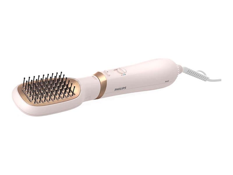 Philipsin hiustenkuivaaja BHA310/00