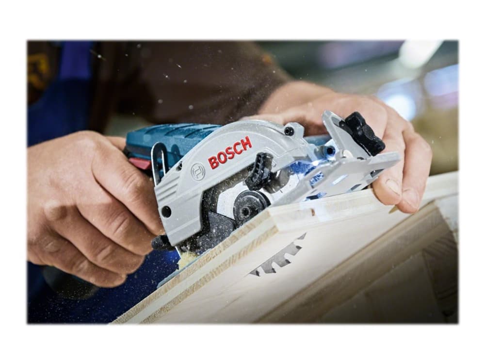 Bosch 0 601 6A1 005
