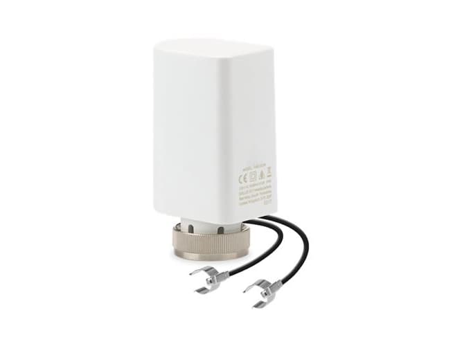 Telestat THB itsetasapainottuva 230v IP54