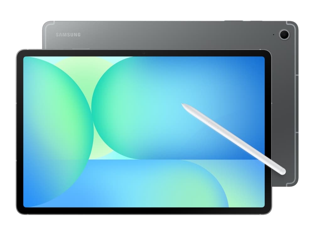 Samsung® | Galaxy Tab S10 FE 5G (256GB) - HARMAA