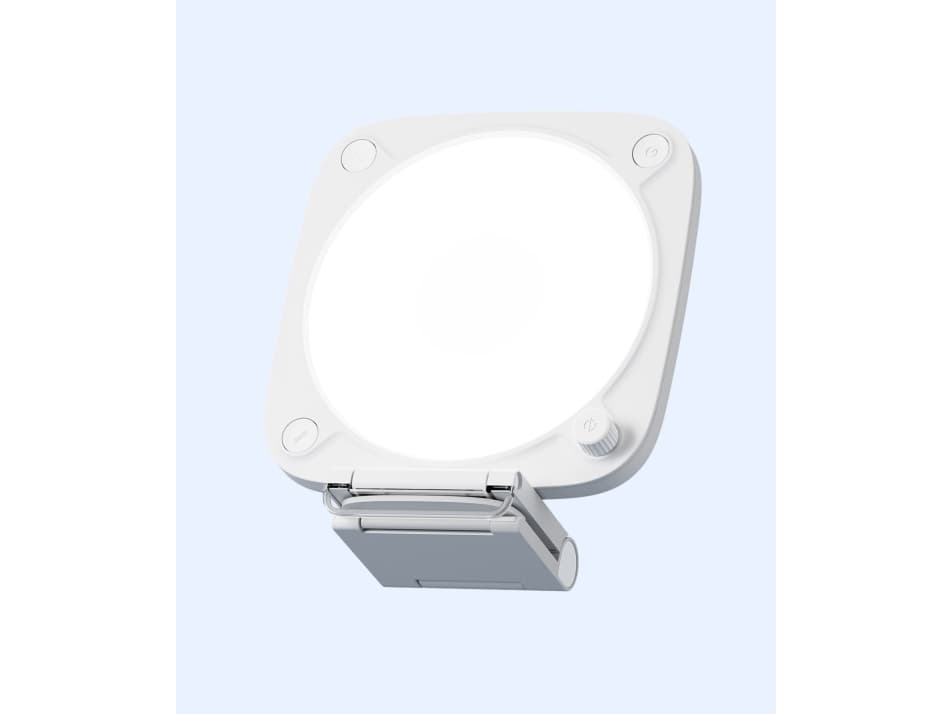 Elgato 10LAJ9901, LED, 1 lamppu(a), Valkoinen