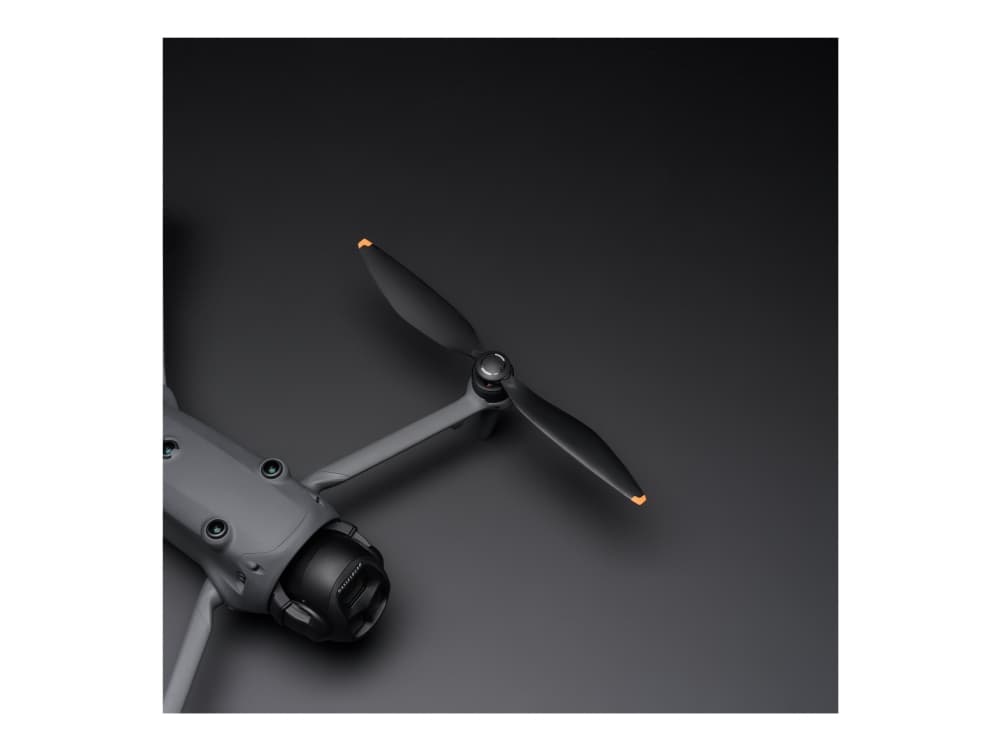 DJI Mavic 4 Pro -potkurit