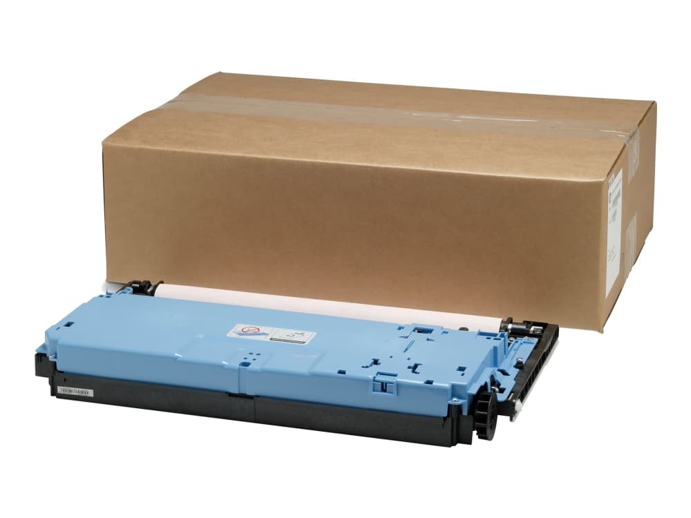 HP PageWide -tulostuspään pyyhinsarja, HP PageWide 765, 780, 785, E75160, E77650, E77660, P75050, P75250, P77440, P77740, P77760, P779,..., Yritys, Yritys, Koti, 15 - 80%, -20 - 40 °C, 5 - 40 °C, 236 mm