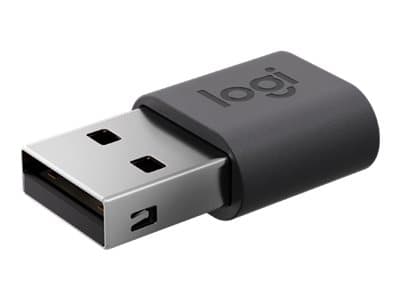 Logitech 956-000169