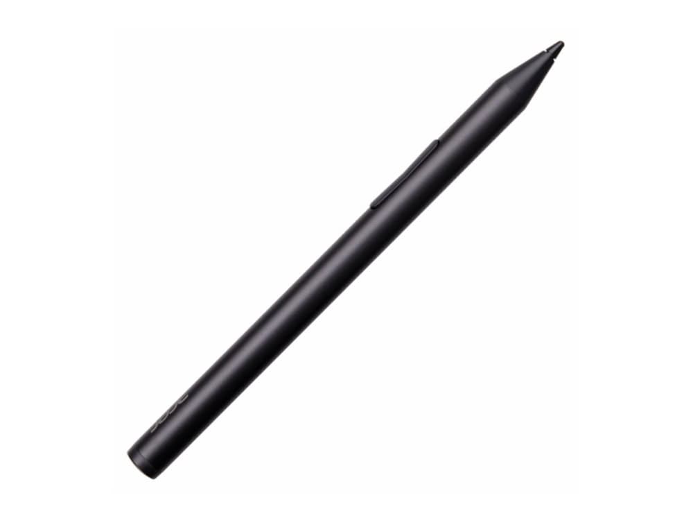 Acer - Aktiv skrivestift - Chromebook Spin 13 15 51X ConceptD 3 Ezel Pro Spin 1 3 5 7 TravelMate Spin B3 - Chromebook Spin 13 15 51X ConceptD 3 Ezel Pro Spin 1 3 5 7 TravelMate Spin B3