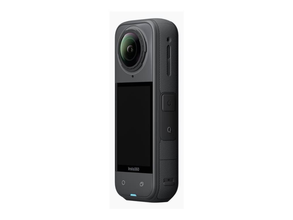 Insta360 X5 Standard Bundle 360 kamera