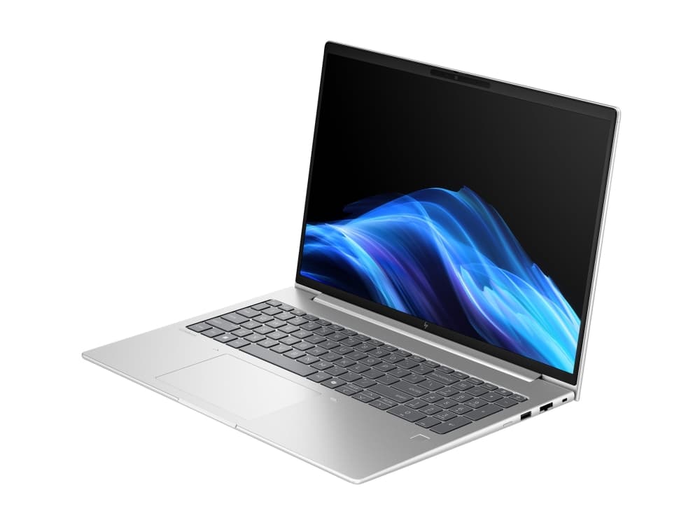 HP EliteBook 6 G1i 14 Intel Core Ultra 7 255U 14 tuuman WUXGA AG LED UWVA 16GB 512GB SSD W11P 3y Smarbuy (ML)