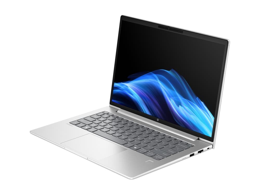 HP ProBook 4 G1i R 14 Intel Core 5 120U 14 tuuman WUXGA AG LED UWVA 16GB 512GB SSD W11P 1y Smarbuy (ML)