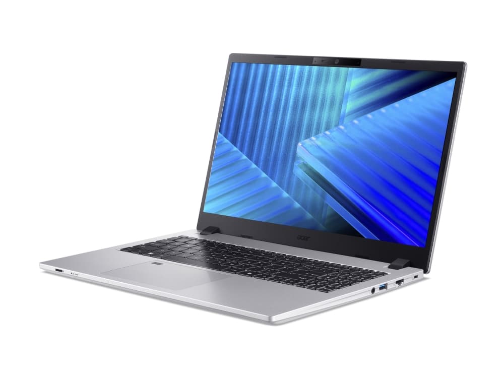 Acer TravelMate TMP215-55-G2-TCO-52ND Intel Core Ultra 5 225U 15,6 FHD IPS 16GB 512GB UMA W11P 3YOS