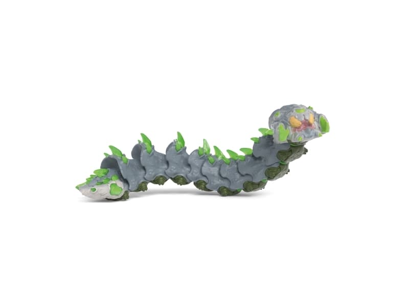 schleich 70853, 7 vuosi/vuosia, Monivärinen, Muovi
