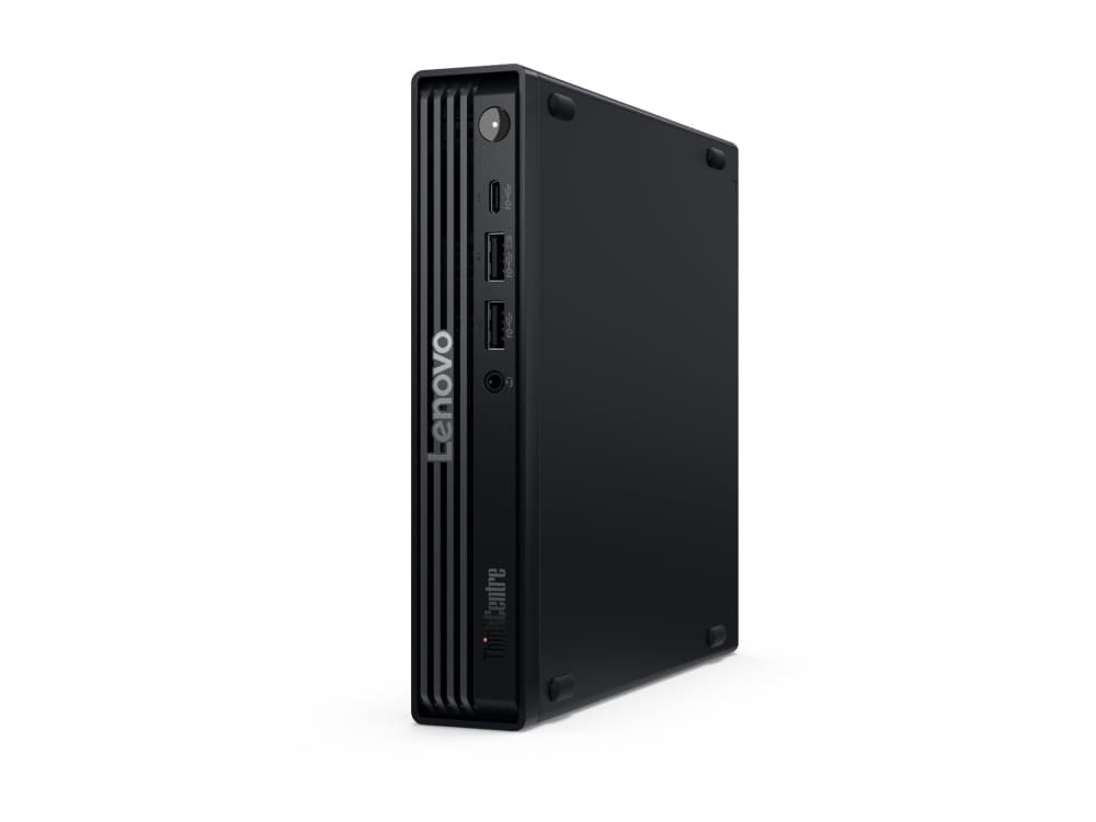 TS/TC M70q G6 U7-265T 16GB 1TB W11P