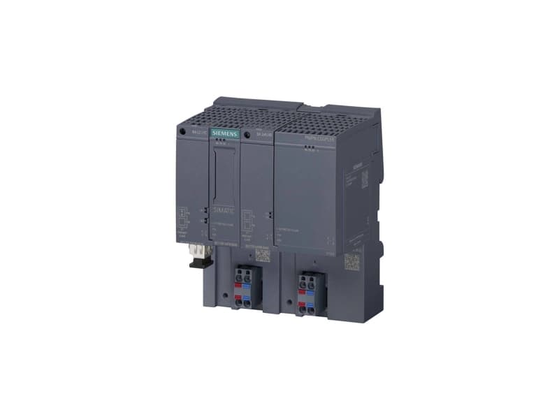 Siemens 6ES7158-3AD10-0XA0