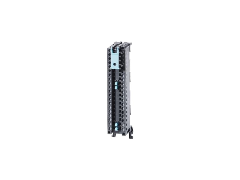 Siemens 6ES7592-1AM00-0XB0 6ES75921AM000XB0 PLC-Contact (PLC-yhteys)