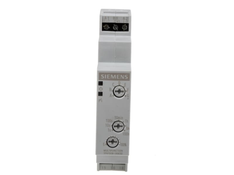 Siemens Siemens Siemens teollisuusaikarele 1 kpl