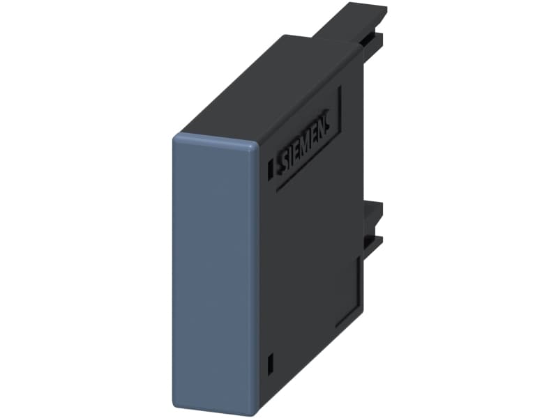 Siemens 3RT29161BB00