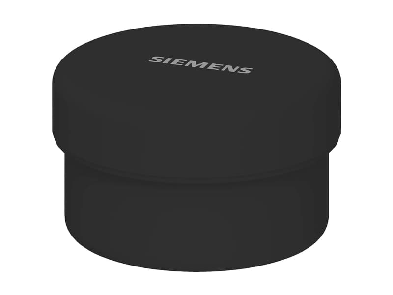 Siemens 8WD44 Series Blanking Plug for Use with 8WD44 Signaling Columns