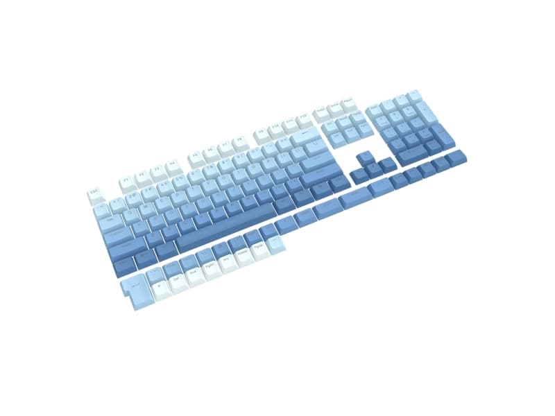 Redragon Ombre avaimenperät (A134)