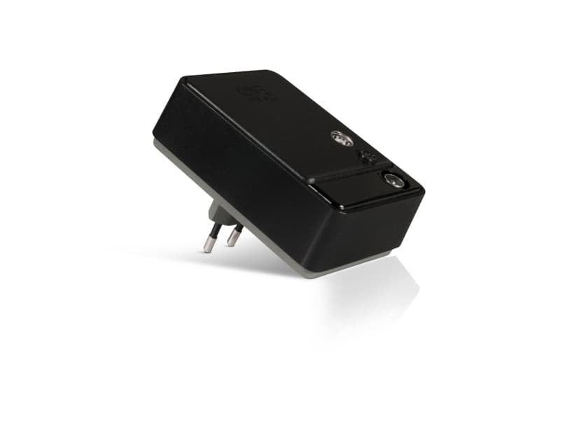 SV 9610 Signal amplifier TV/radio 1 out 5G