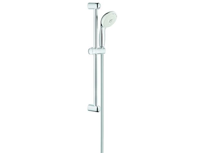 GROHE Tempesta 100, 1 kpl