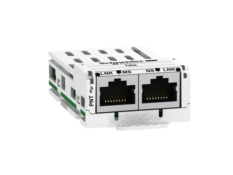 Schneider Electric VW3A3627 Kommunikationsmodul