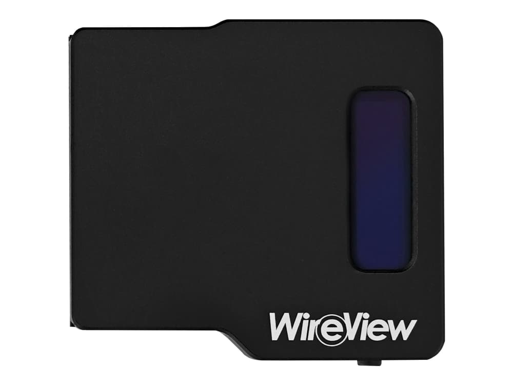 Thermal Grizzly WireView GPU, 2 x 8-nastainen PCIe - normaali