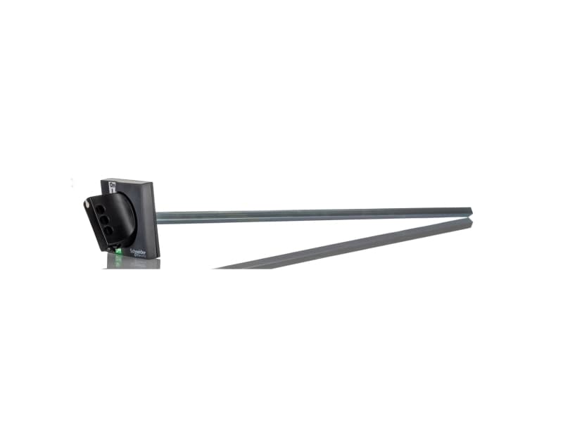 Schneider Electric LV428941 Drejemotor Lajittelu 1 stk
