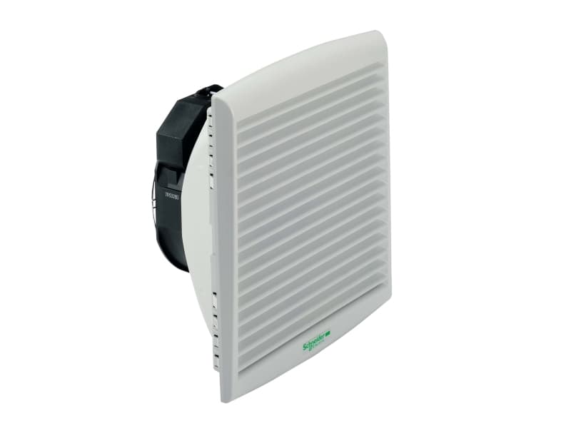 Schneider Electric NSYCVF165M24DPF