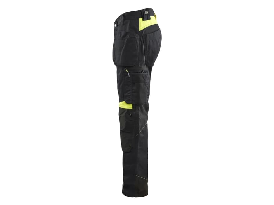 Muistiinpanovälineet, BNT Stick´n, Kuutio, keltainen, 76x76mm, 12 kpl - (12 kpl.)