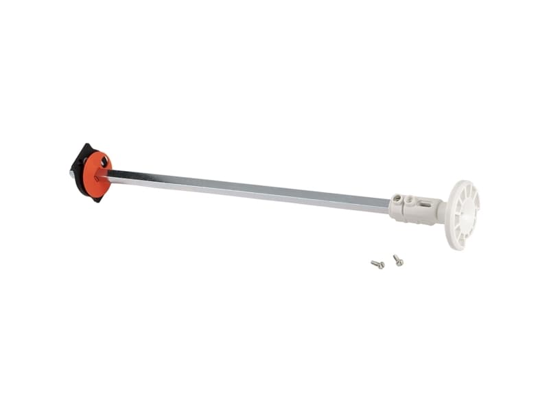 Schneider Vetoakseli 400-420mm Vario (VZ31)