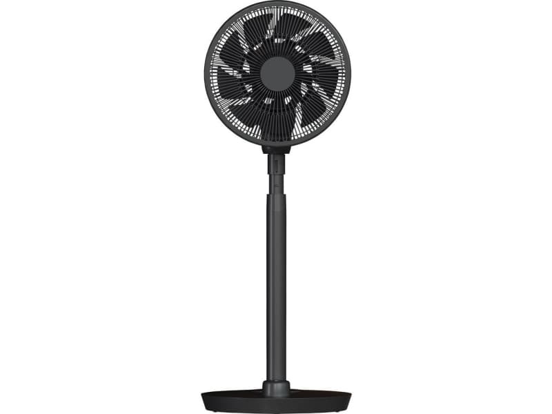 ELL ELL Breeze Korkea tuuletin 25 W