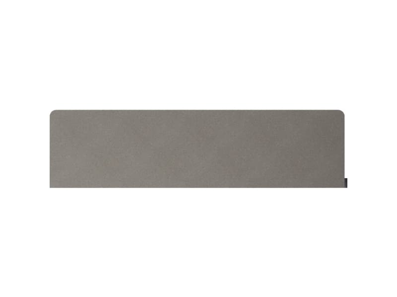ELL COVER 60330 LIGHT GREY
