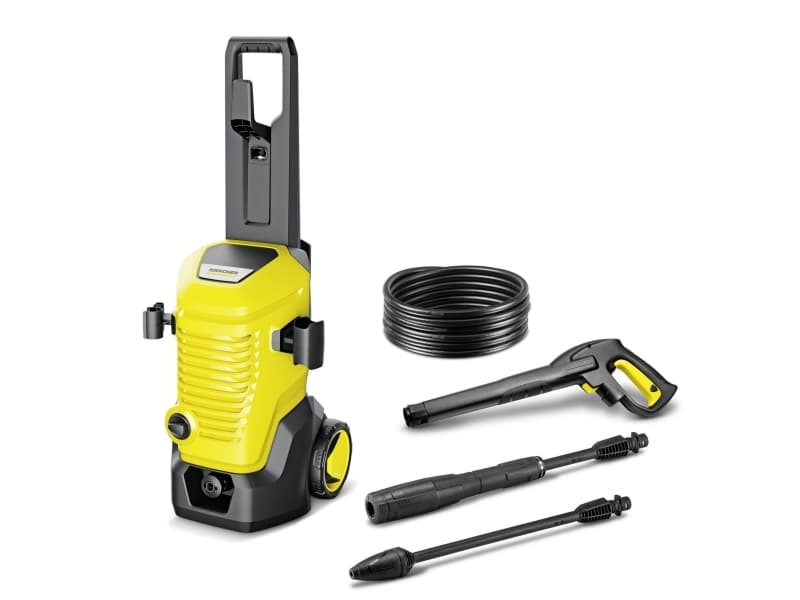 Karcher 1.324-400.0 K5