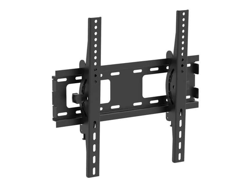 Laikiklis Techly seinäteline LED/LCD 23-55:lle