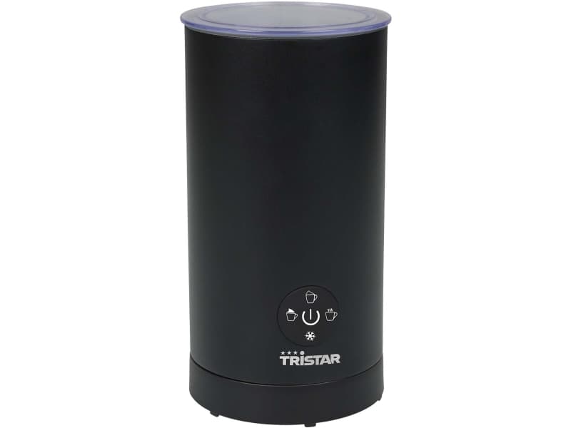 Mjölkskummare MK-2278 4in1 300ml