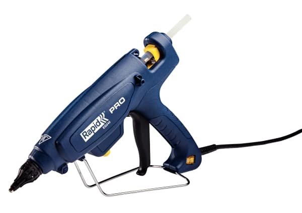 Liimapistooli rapid eg340 professional