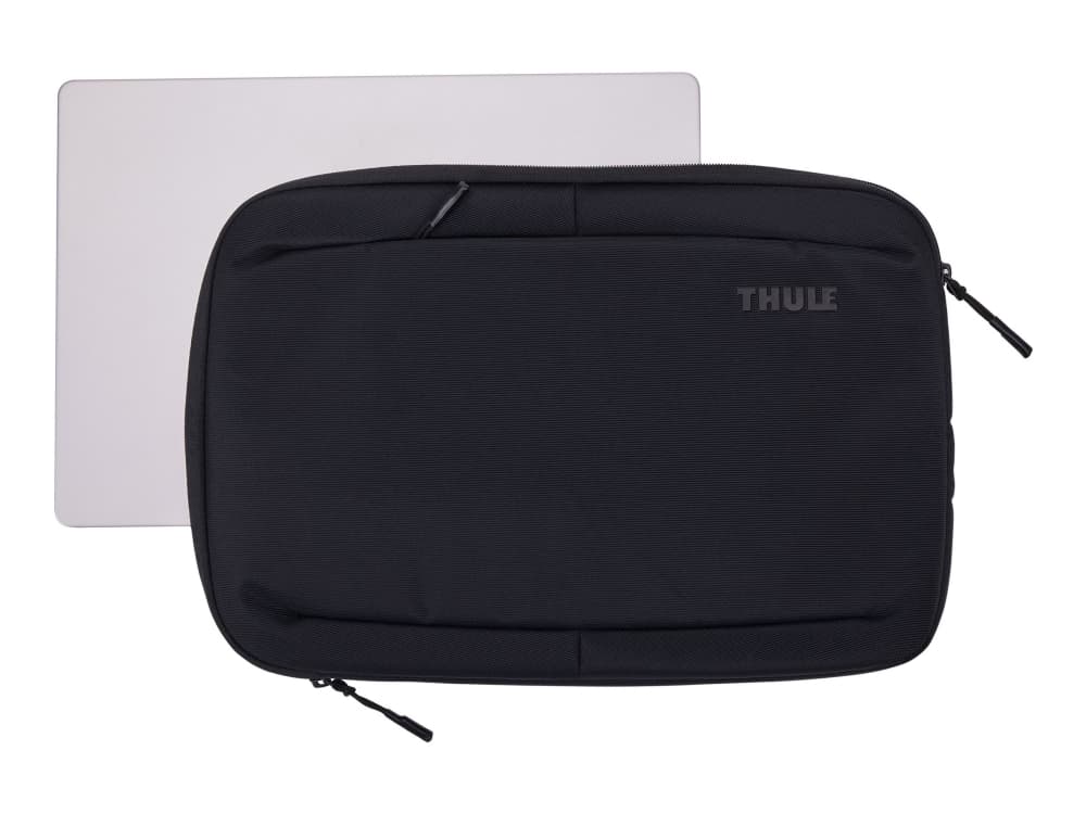 Thule Gauntlet - Bæretaske til notebook - 16 - lajittelu