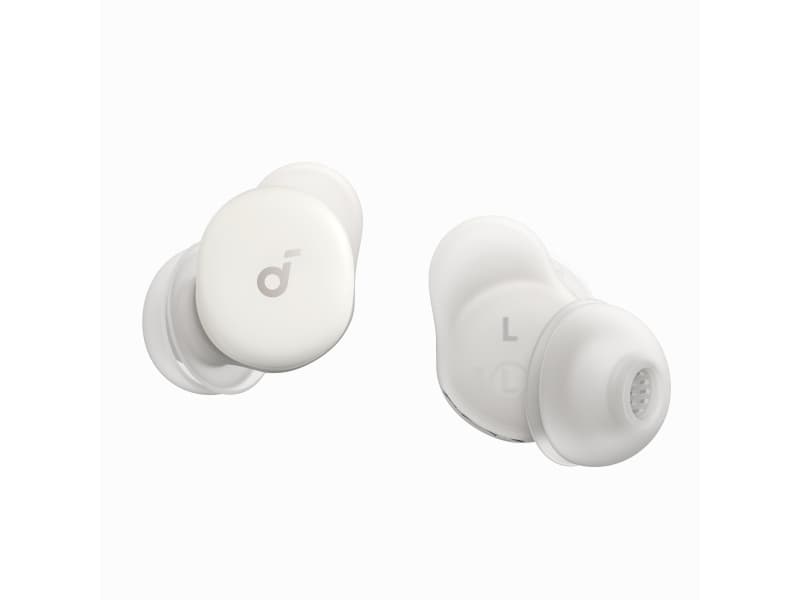 Anker soundcore Sleep A30 White