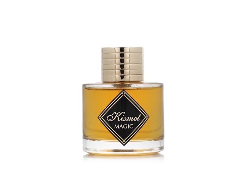 Maison Alhambra Kismet Magic Eau De Parfum Spray 100ml