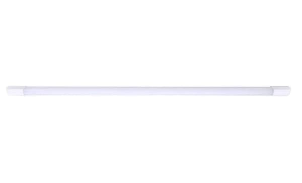 Philips Runkovalaisin, Kabinetti, Valkoinen, 1 kpl, 1 lamppu(a), LED, 30 W