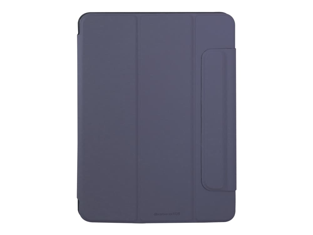 dbramante1928 Avenida ICON, Avattava kotelo, Apple, iPad 11 A16/10.9 10th, 27,9 cm (11), 310 g