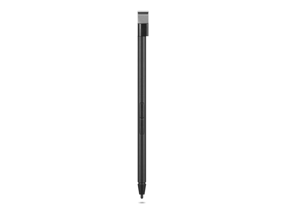 Lenovo 4X81S85524, Kannettava tietokone, Lenovo, musta, ThinkPad L13 2-in-1 Gen 6 (AMD) ThinkPad L13 2-in-1 Gen 6 (Intel), musta, AES 1.0