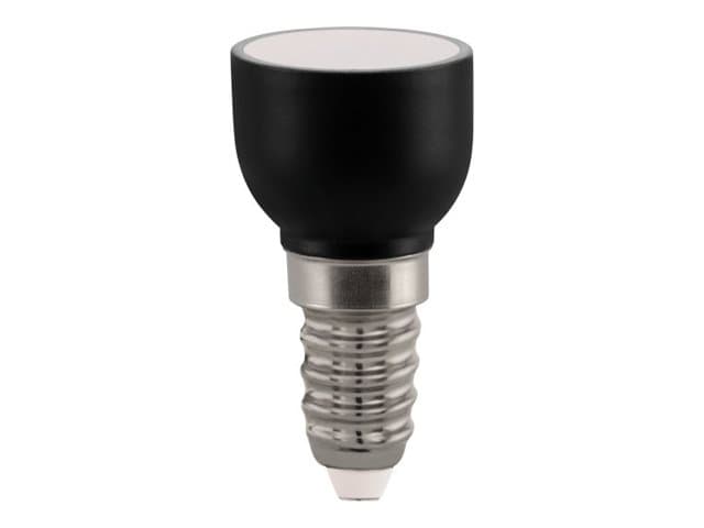 EGLO E14 LP 3,5W 180LM 2200K 3-TRIN 3-TRIN