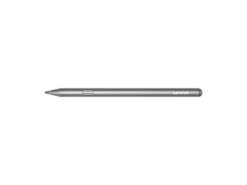 Lenovo Tab Pen Plus, tabletti, Lenovo, metallinen, 35 t, CE,FCC,SRRC,IC,CB,RoHS,BQB,NCC,PAHS,CEC+DOE+NRCan,KC,WEEE,REACH,MIC+VCCI,Nikkelin vapautus,NOM+IFETEL, 14 g, 14 g