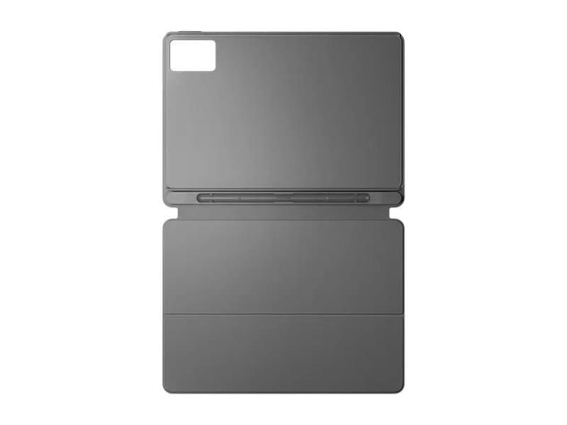 Lenovo ZG38C06985, Kalvo, Lenovo, Idea Tab, 27,9 cm (11), 312 g