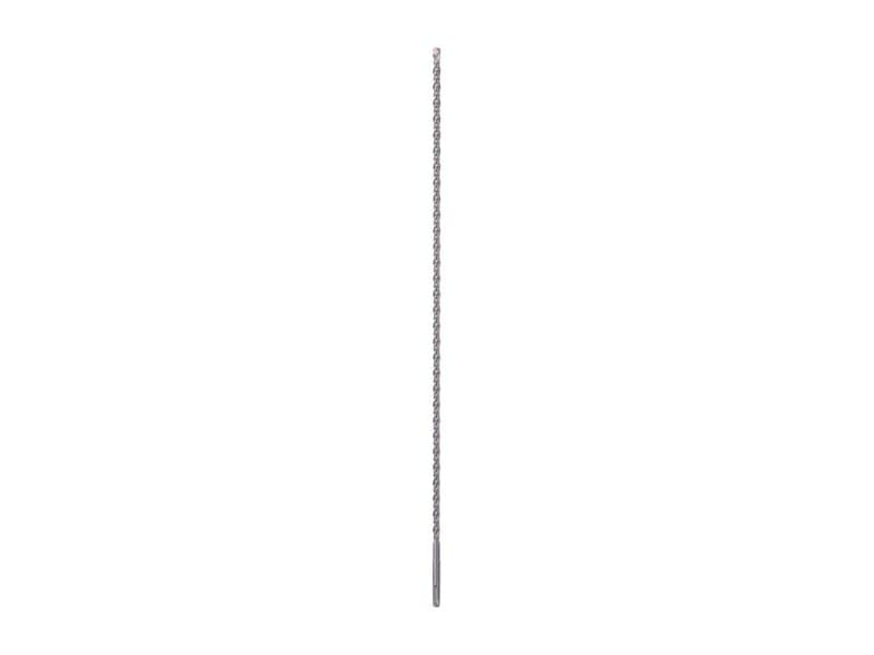 Bosch VASARA SDS P-5 10X610MM