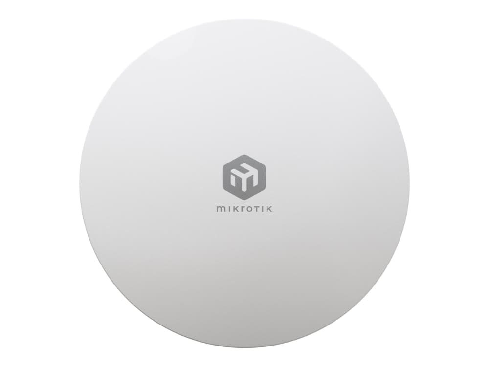 Mikrotik ATL 5G R16, Matkapuhelimen signaalin tehostaja ulkotiloihin, 3G, 5G, LTE, 88F3720, 800 MHz, 512 MB, Flash